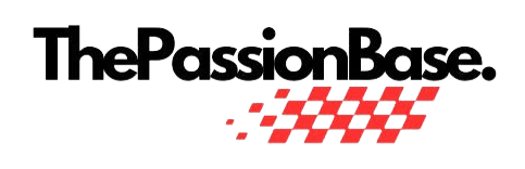 ThePassionBasePk